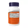 Now Foods SAMe 400 mg (30 Tablets)