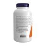 Now Foods Taurine, Double Strength 1000 mg (250 Veg Capsules)