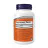 Now Foods L-Tyrosine 750 mg, Extra Strength (90 Veg Capsules)