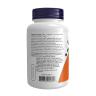 Now Foods L-Tyrosine 750 mg, Extra Strength (90 Veg Capsules)