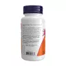 Now Foods Vitamin D 1000 IU Vegetarian, Dry (120 Veg Capsules)