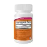 Now Foods Vitamin D-3 50,000 IU (50 Softgels)