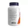 Now Foods C-1000 Zinc Immune (90 Veg Capsules)