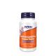 Now Foods Ashwagandha Stress Relief  (60 Veg Capsules)