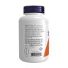 Now Foods Propolis 2000 5:1 Extract  (90 Softgels)