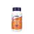 Now Foods Royal Jelly 1000 mg (60 Softgels)