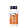 Now Foods Royal Jelly 1000 mg (60 Softgels)