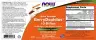 Now Foods BerryDophilus™ Extra Strength 10 Billion (50 Chewables)