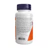 Now Foods Melatonin, Maximum Strength 20 mg (90 Veg Capsules)