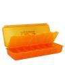 Now Foods 7 Day Pill Case  (1 pc)