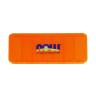 Now Foods 7 Day Pill Case  (1 pc)