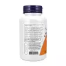 Now Foods L-Histidine 600 mg (60 Veg Capsules)
