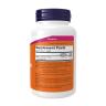 Now Foods Niacinamide 1000 mg  (90 Tablets)