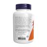 Now Foods Niacinamide 1000 mg  (90 Tablets)