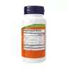 Now Foods Sambucus Zinc-C (60 Lozenges)