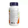 Now Foods Sambucus Zinc-C (60 Lozenges)
