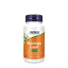 Now Foods Moringa Leaf (90 Capsules)