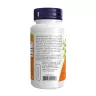 Now Foods Moringa Leaf (90 Capsules)