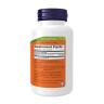 Now Foods Ginger Root 550 mg (100 Veg Capsules)