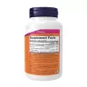 Now Foods C-1000 Zinc & D-3 (100 Veg Capsules)