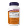 Now Foods NAC Quercetin & Zinc (90 Veg Capsules)