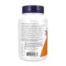 Now Foods NAC Quercetin & Zinc (90 Veg Capsules)