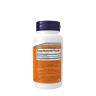Now Foods NAC - Acetyl-Cysteine 1000 mg (60 Tablets)
