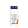 Now Foods NAC - Acetyl-Cysteine 1000 mg (60 Tablets)