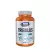 Now Foods Tribulus 1,000mg (180 Tablets)