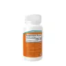 Now Foods Iron 36 mg Ferrochel(R) (90 Capsules)