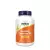 Now Foods Evening Primose Oil 1000mg (90 Softgels)