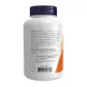Now Foods Evening Primose Oil 1000mg (90 Softgels)