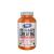 Now Foods Kre-Alkalyn® Creatine (240 Capsules)