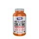 Now Foods Kre-Alkalyn® Creatine (240 Capsules)