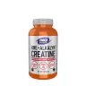 Now Foods Kre-Alkalyn® Creatine (240 Capsules)