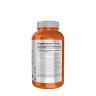 Now Foods Kre-Alkalyn® Creatine (240 Capsules)