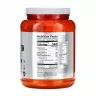 Now Foods Plant Protein Complex (907 g, Chocolate Mocha)