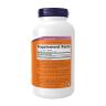 Now Foods MSM 1500 mg (200 Tablets)