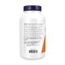 Now Foods MSM 1500 mg (200 Tablets)