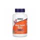 Now Foods Red Yeast Rice 600 mg (120 Veg Capsules)