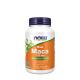 Now Foods Maca 750 mg (90 Veg Capsules)