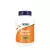 Now Foods Apple Pectin 700 mg  (120 Veg Capsules)
