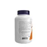 Now Foods Apple Pectin 700 mg  (120 Veg Capsules)