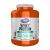 Now Foods Whey Protein (2722 g, Creamy Chocolate)