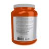Now Foods Whey Protein (2722 g, Creamy Chocolate)