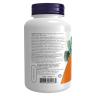 Now Foods Bone Strength (240 Capsules)