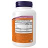 Now Foods Lecithin 1200 mg (200 Softgels)