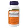 Now Foods Saccharomyces Boulardii  (120 Veg Capsules)