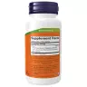 Now Foods Relora® 300 mg (120 Veg Capsules)