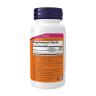 Now Foods Vitamin A 25000 IU (250 Softgels)